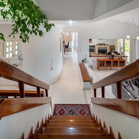 Villa Valasia Kos Exteriér fotografie