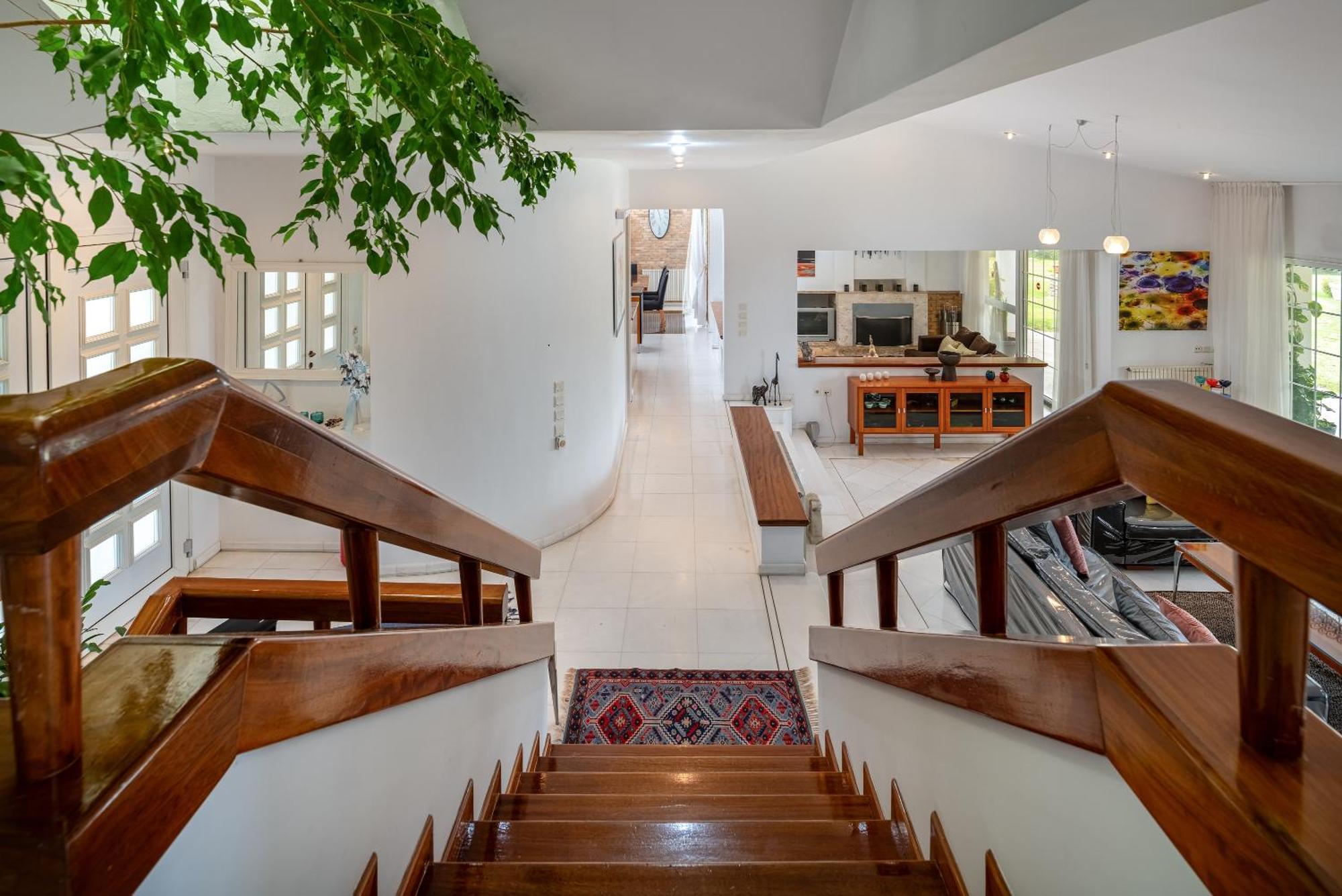 Villa Valasia Kos Exteriér fotografie