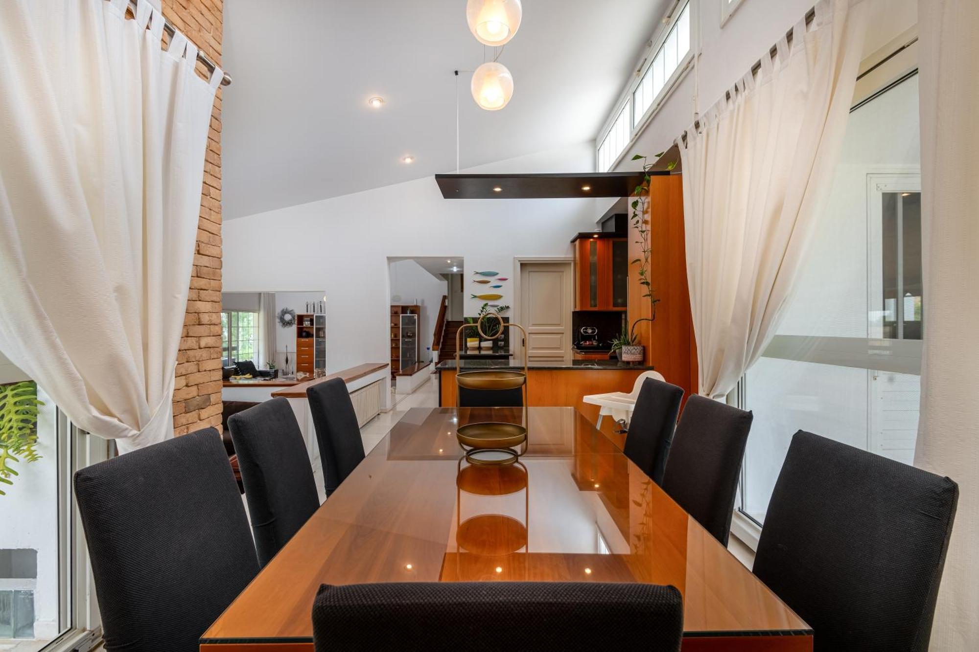 Villa Valasia Kos Exteriér fotografie