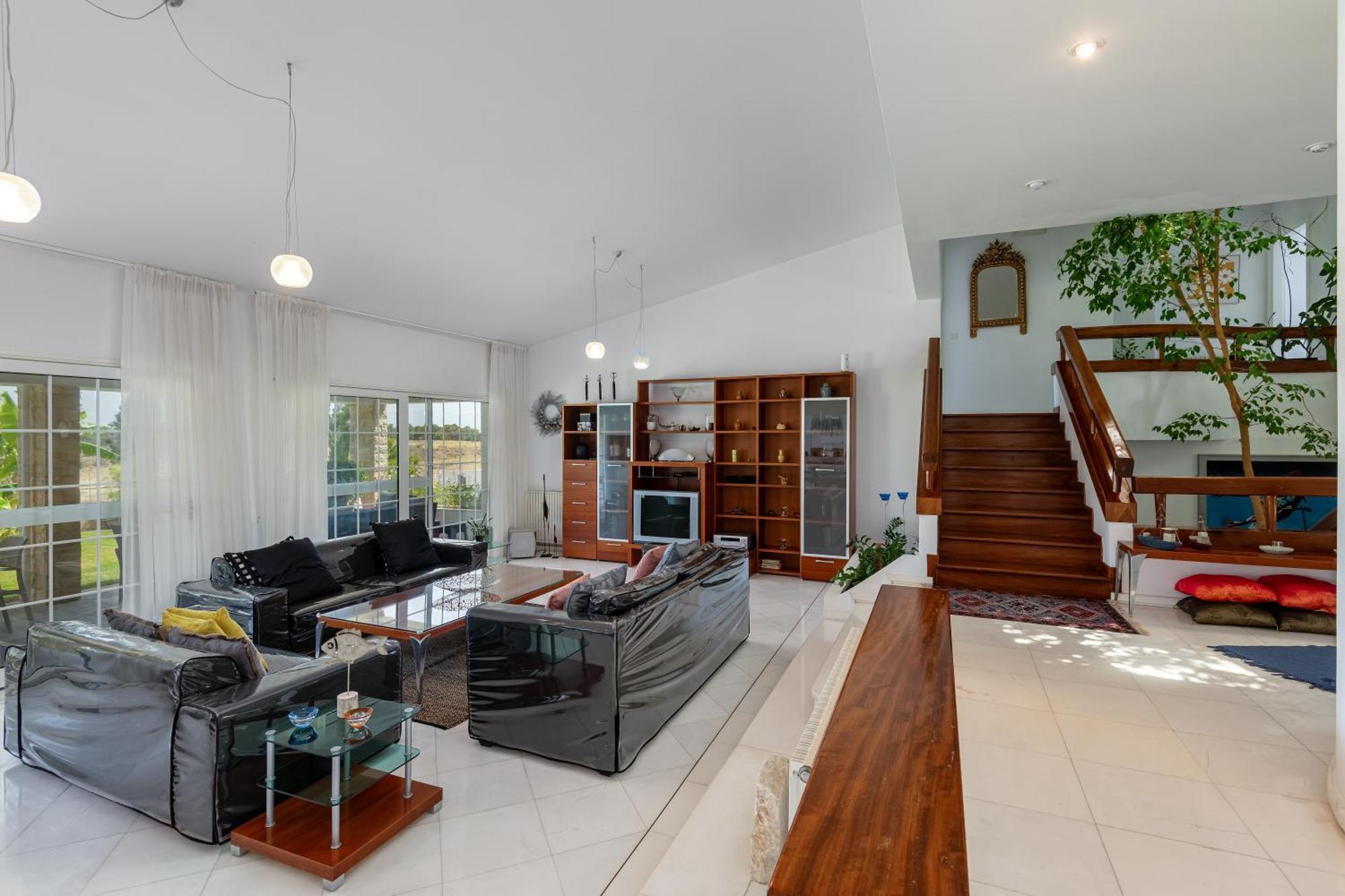 Villa Valasia Kos Exteriér fotografie